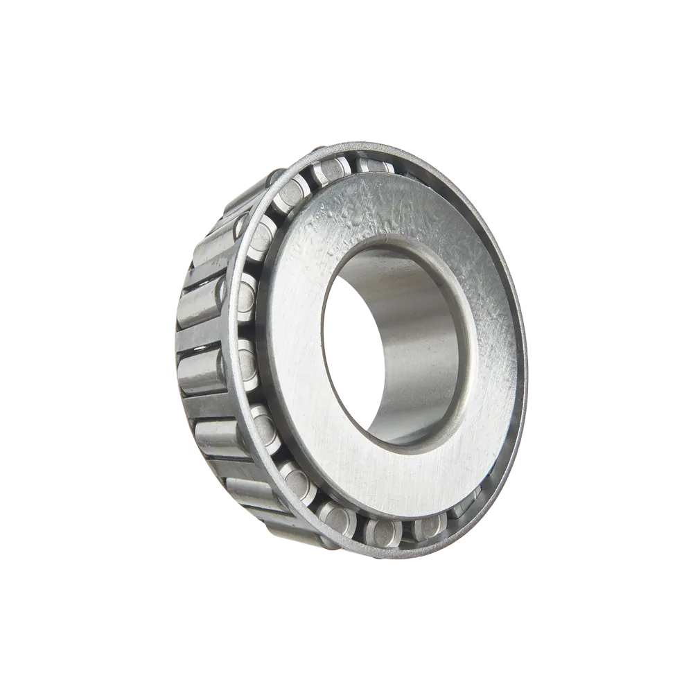 Подшипник JLM 104948