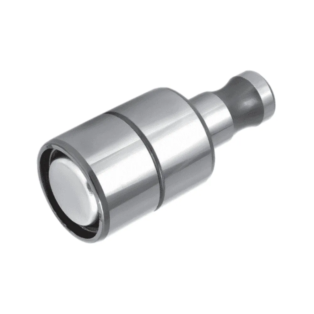 Подшипник шариковый двухрядный WB 1630069-TN9-G