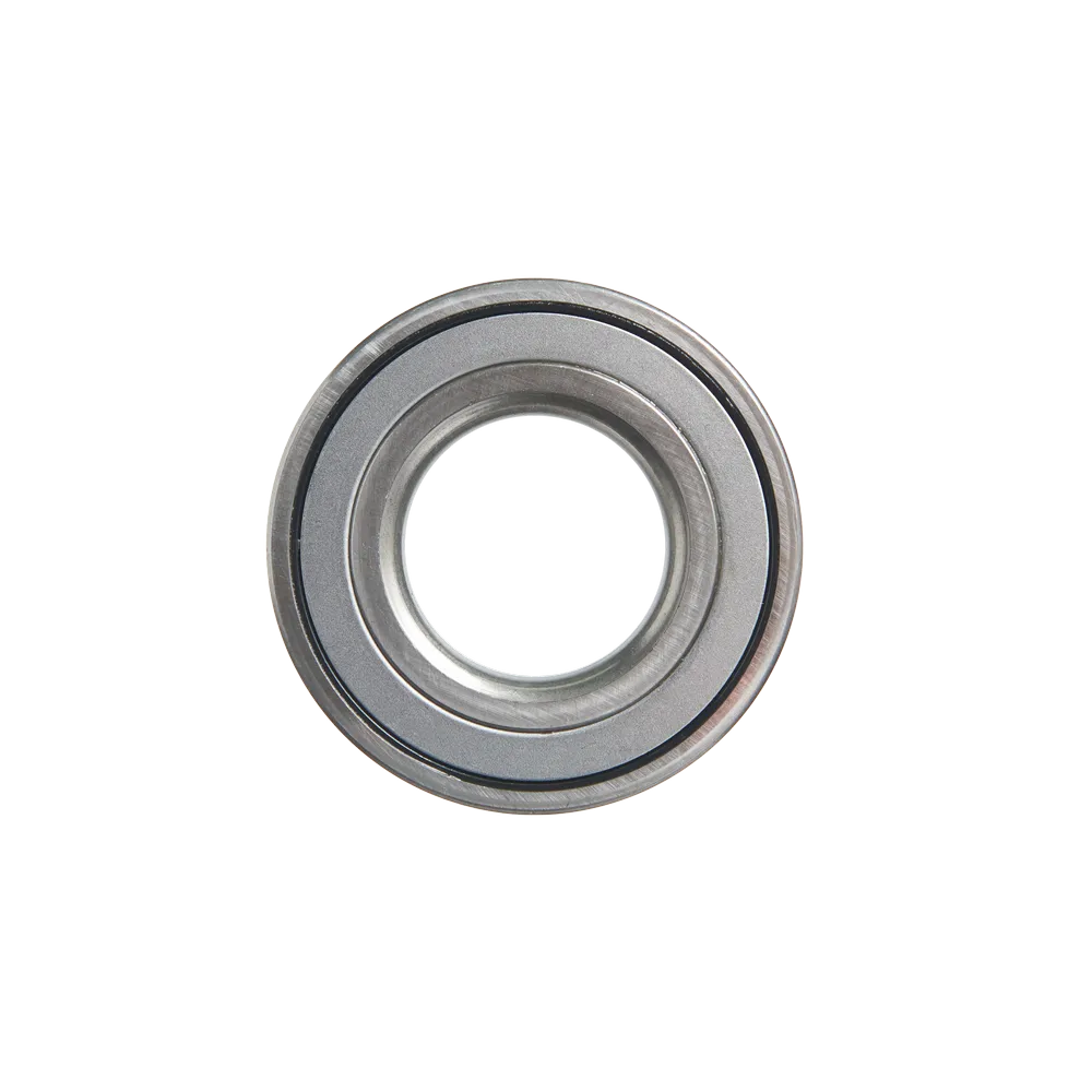 Подшипник NATR17