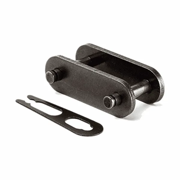 Звено соединительное PHC C2080H-C/L