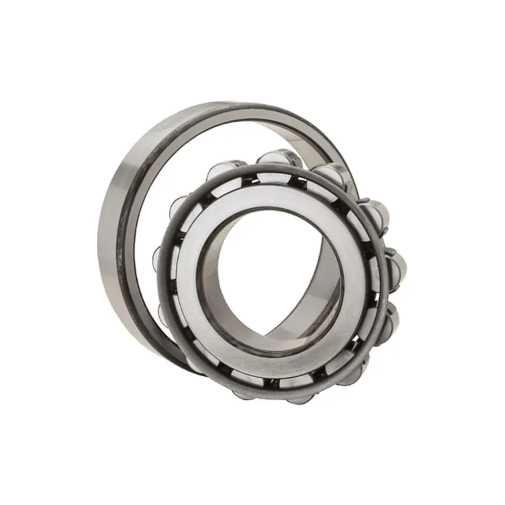 Подшипник 2234 КМ