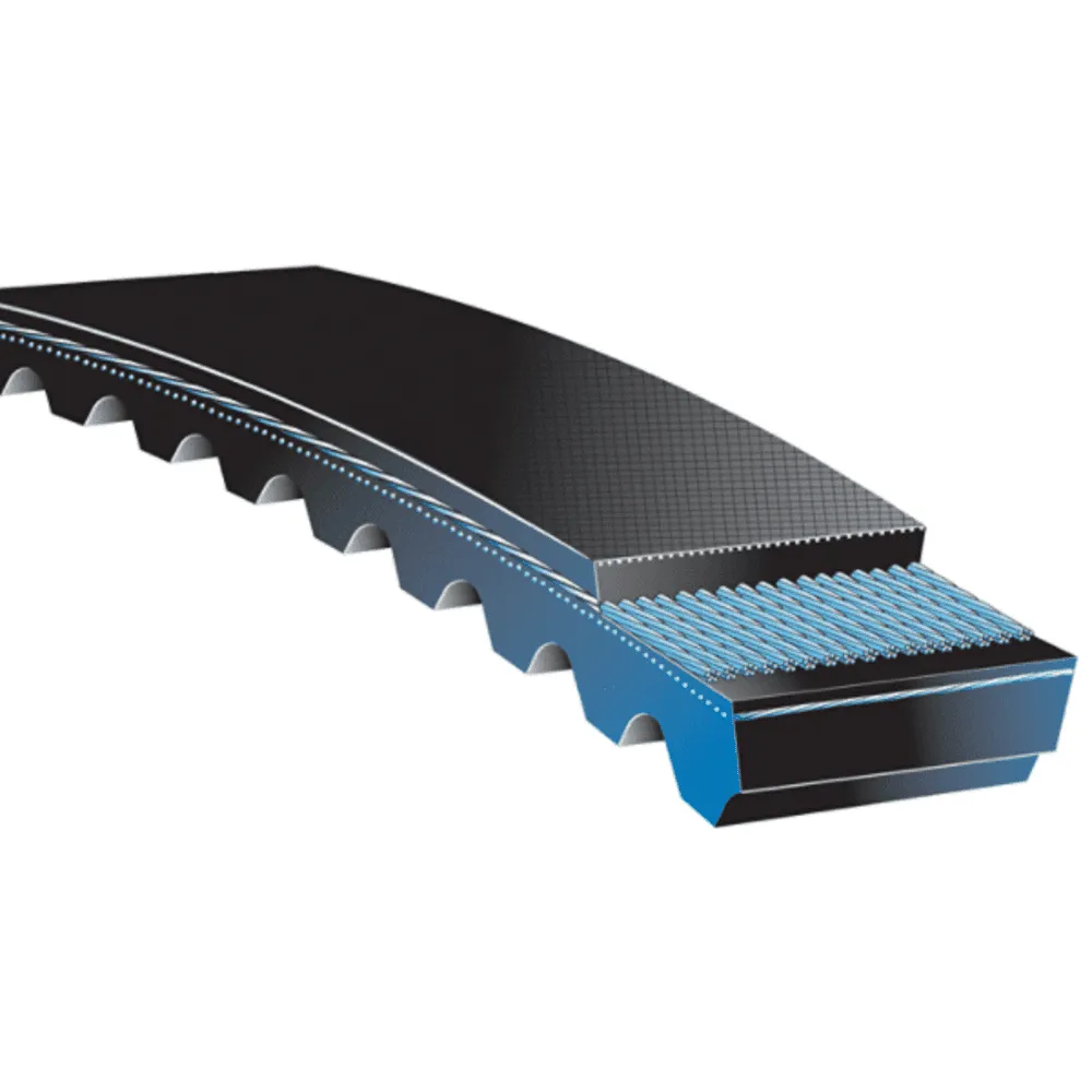 Ремень 720 8M 30