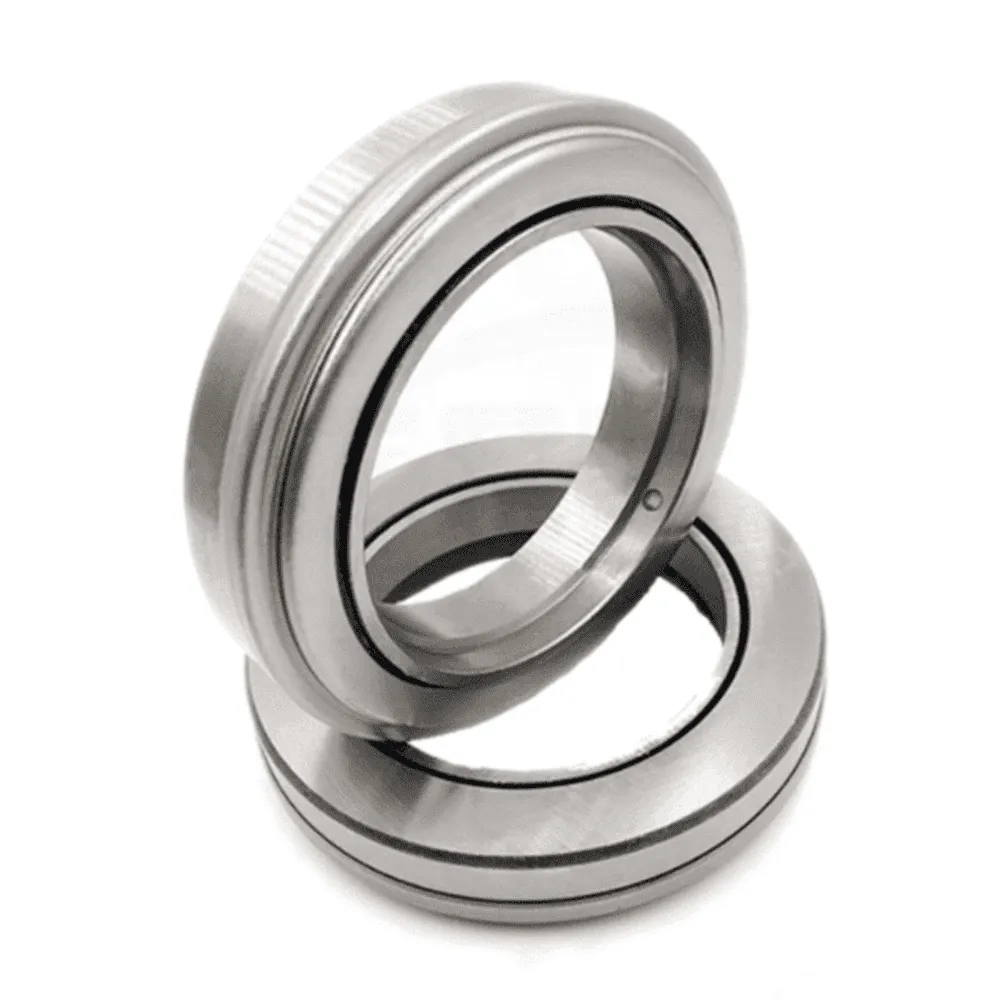 Подшипник 6-280114 АС17