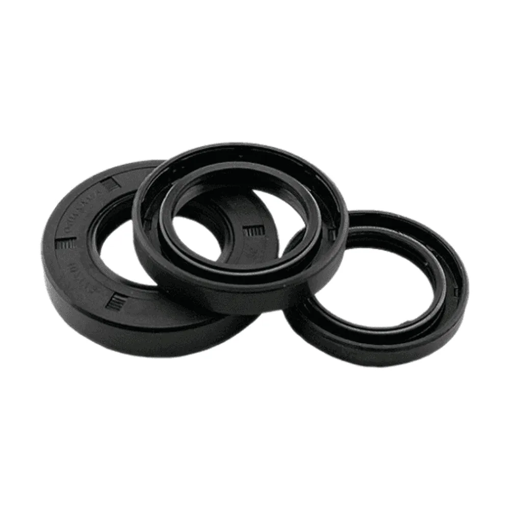 Манжета арм. 90*110-13 TC NBR70