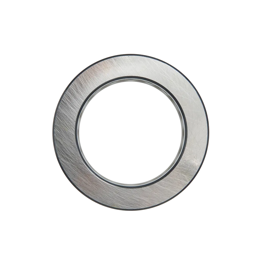 Подшипник 8315