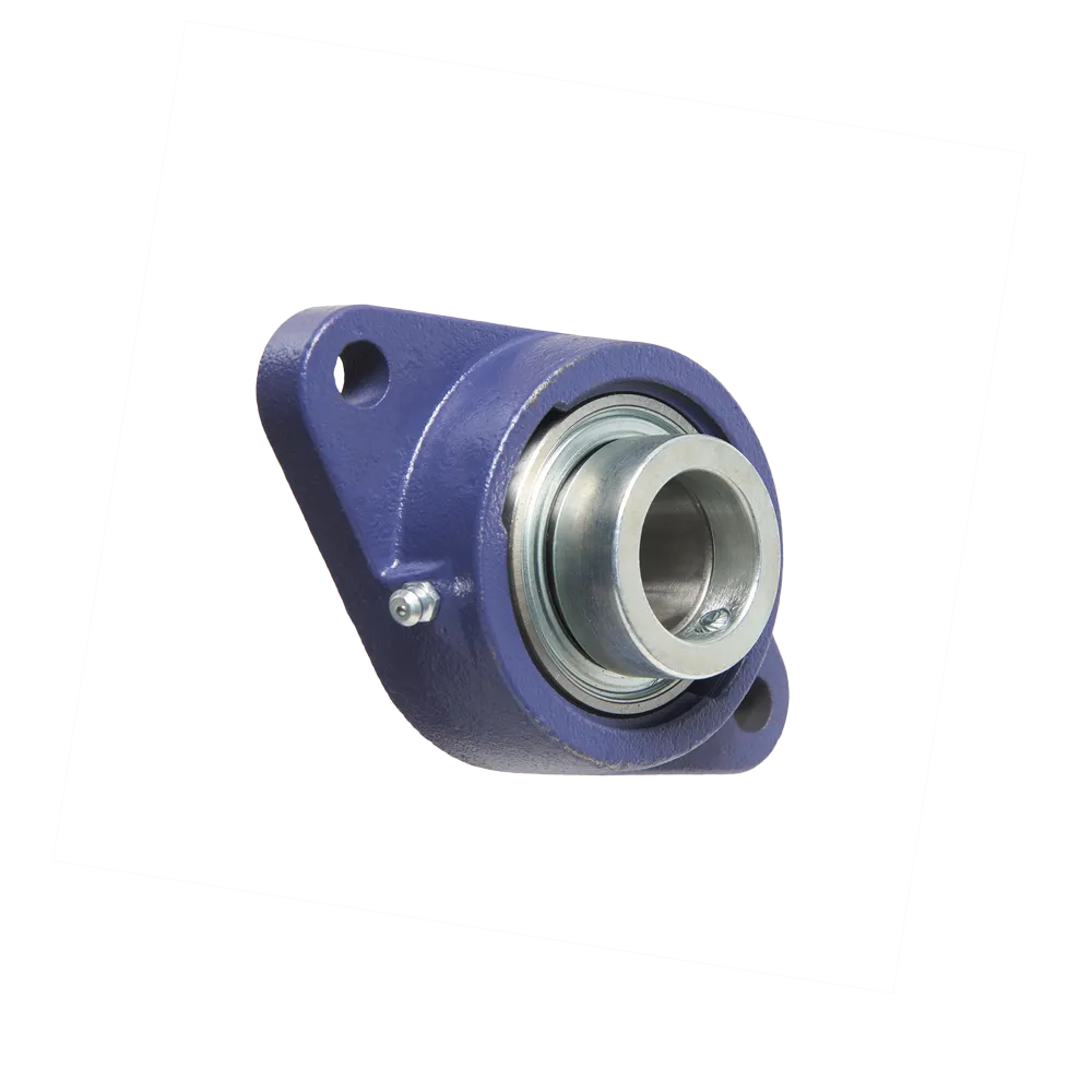 Подшипниковый узел LSNR207-TBS