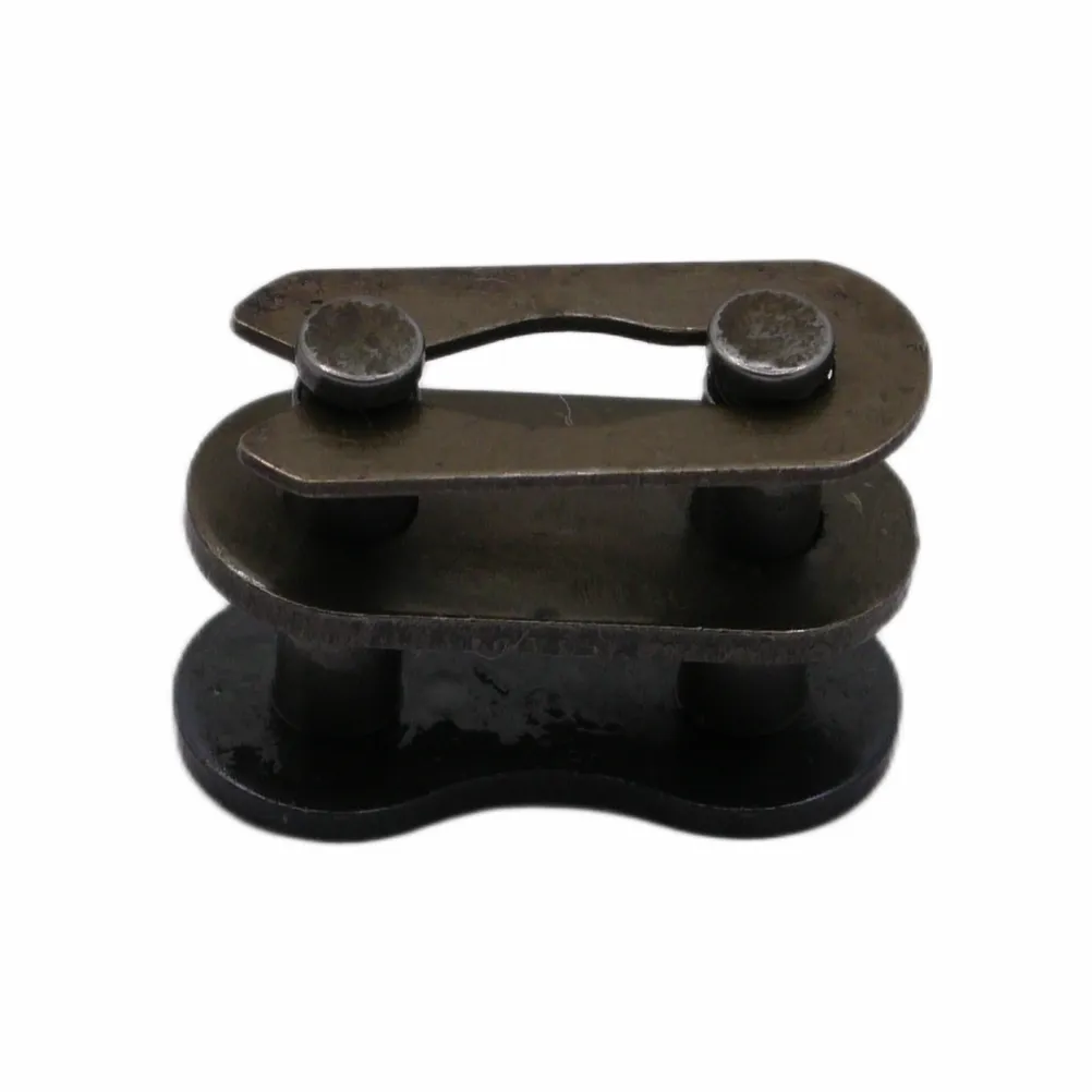 Звено соединительное 08A-1 CL (40-1 CL)