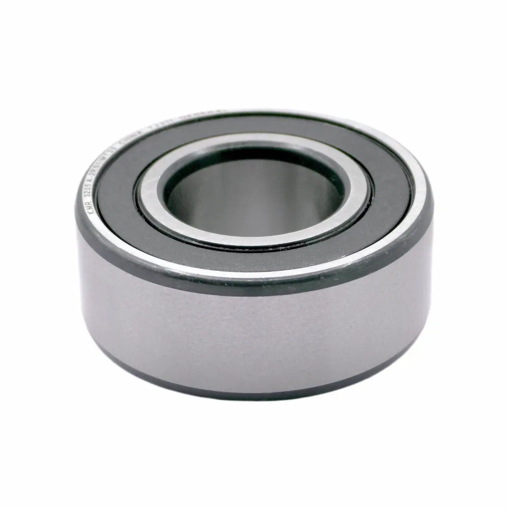 Подшипник 3205 A-2RS1/MT33