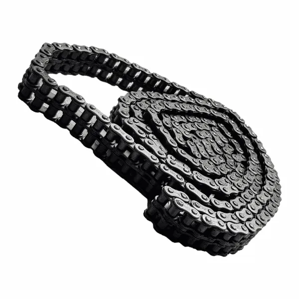 Цепь 12B-2X30MTR.PCH