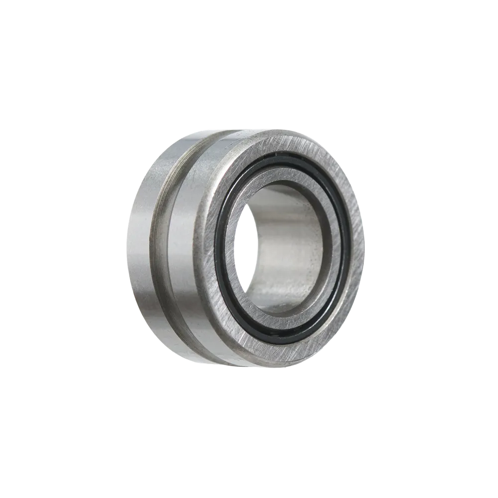 Подшипник NKI60/25-XL