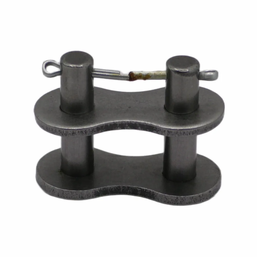 Звено соединительное PHC 38.4VB-C/L