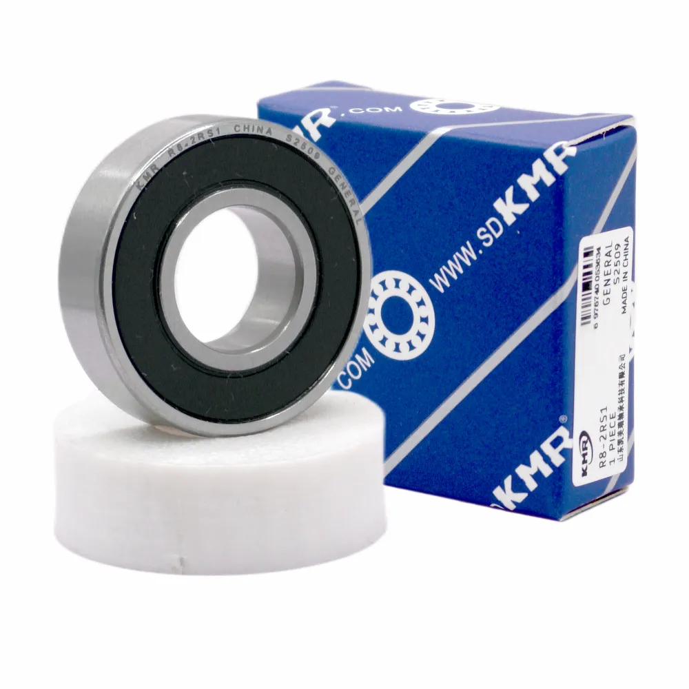 Подшипник R8-2RS1