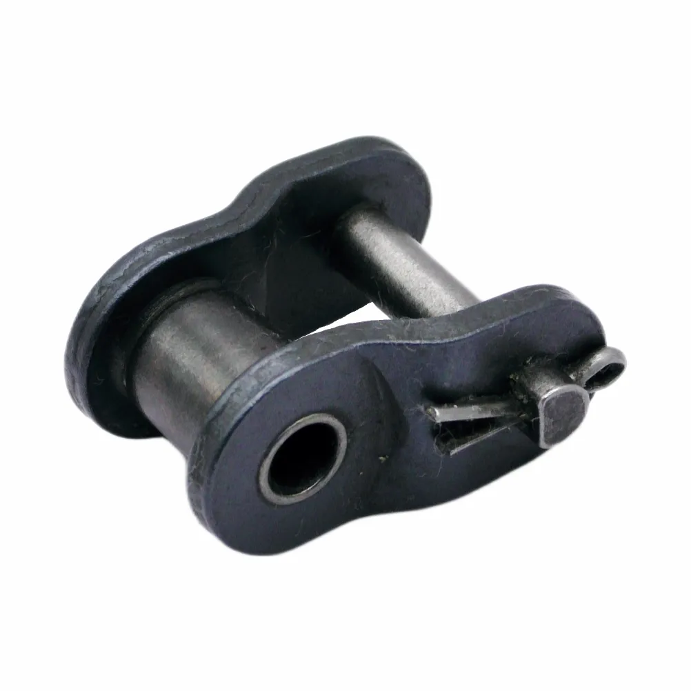 Звено переходное 60H OL PRO