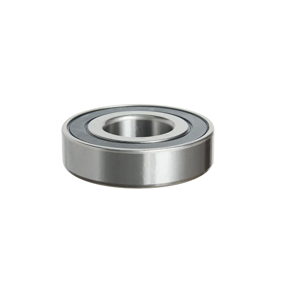 Подшипник W 6204-2RS1