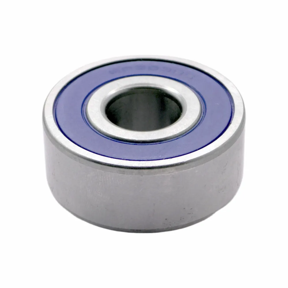 Подшипник 6-180603 С17 (62303-2RS P6)