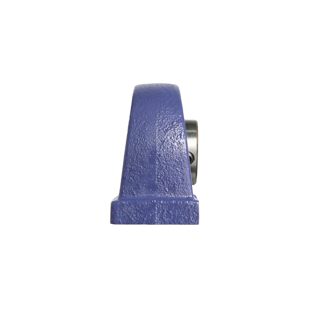 Подшипниковый узел LEV208-2F