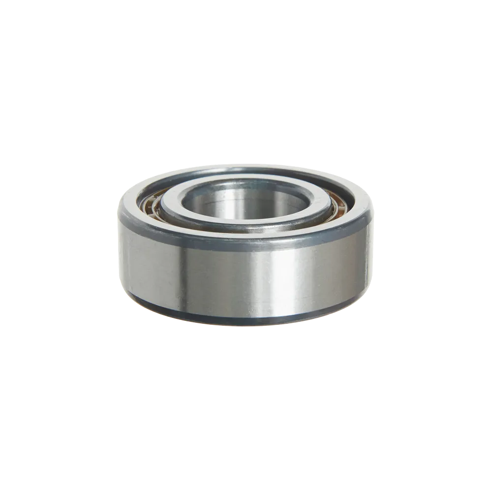 Подшипник 4205 ATN9