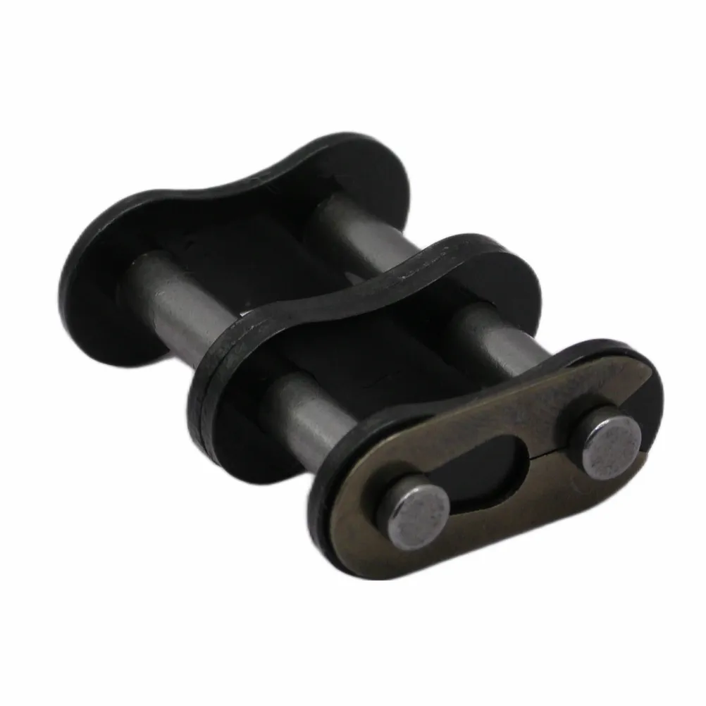 Звено соединительное 60-2C/L.PCL