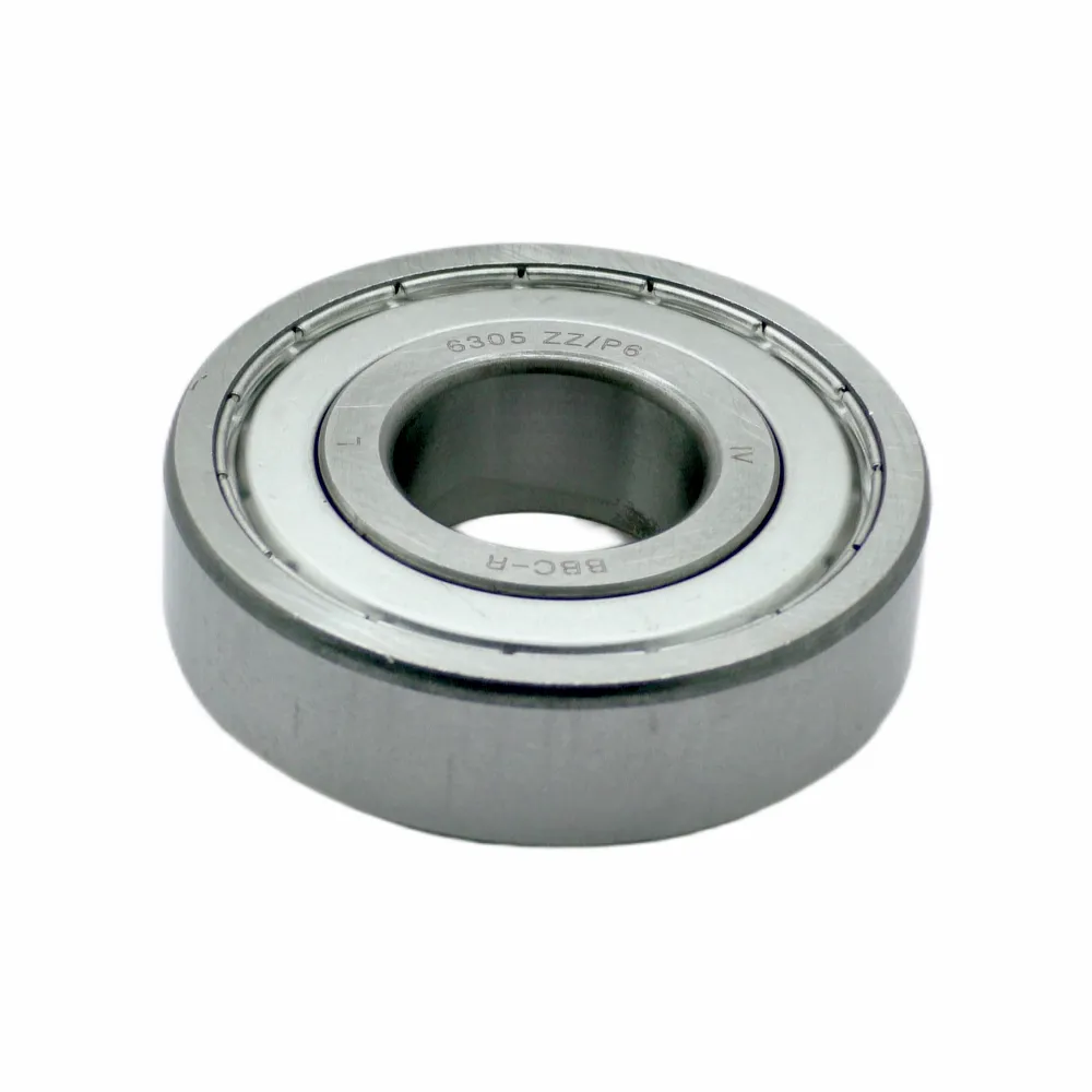 Подшипник 6305 ZZ P6