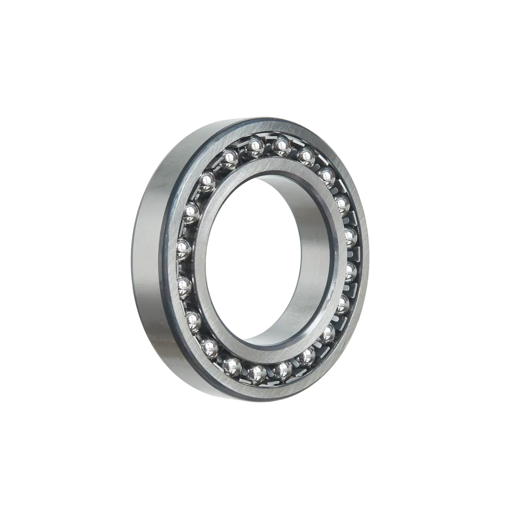 Подшипник 1320