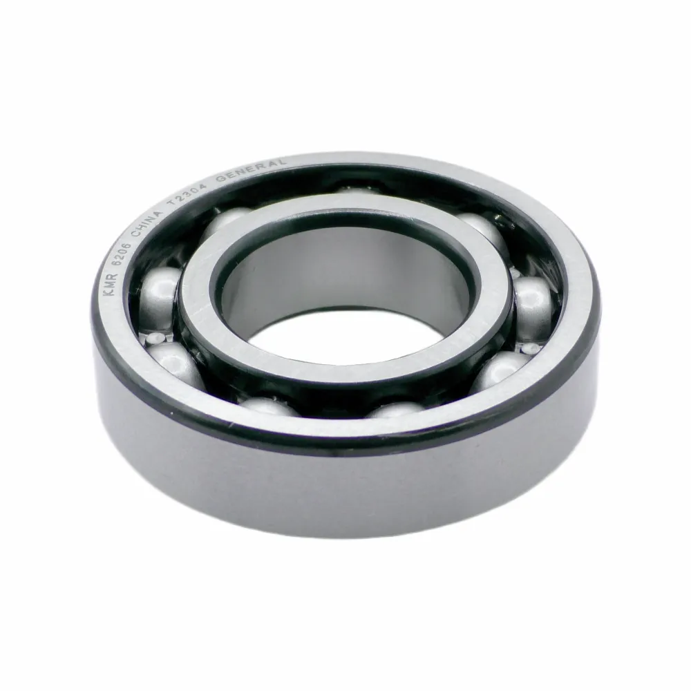 Подшипник 6206