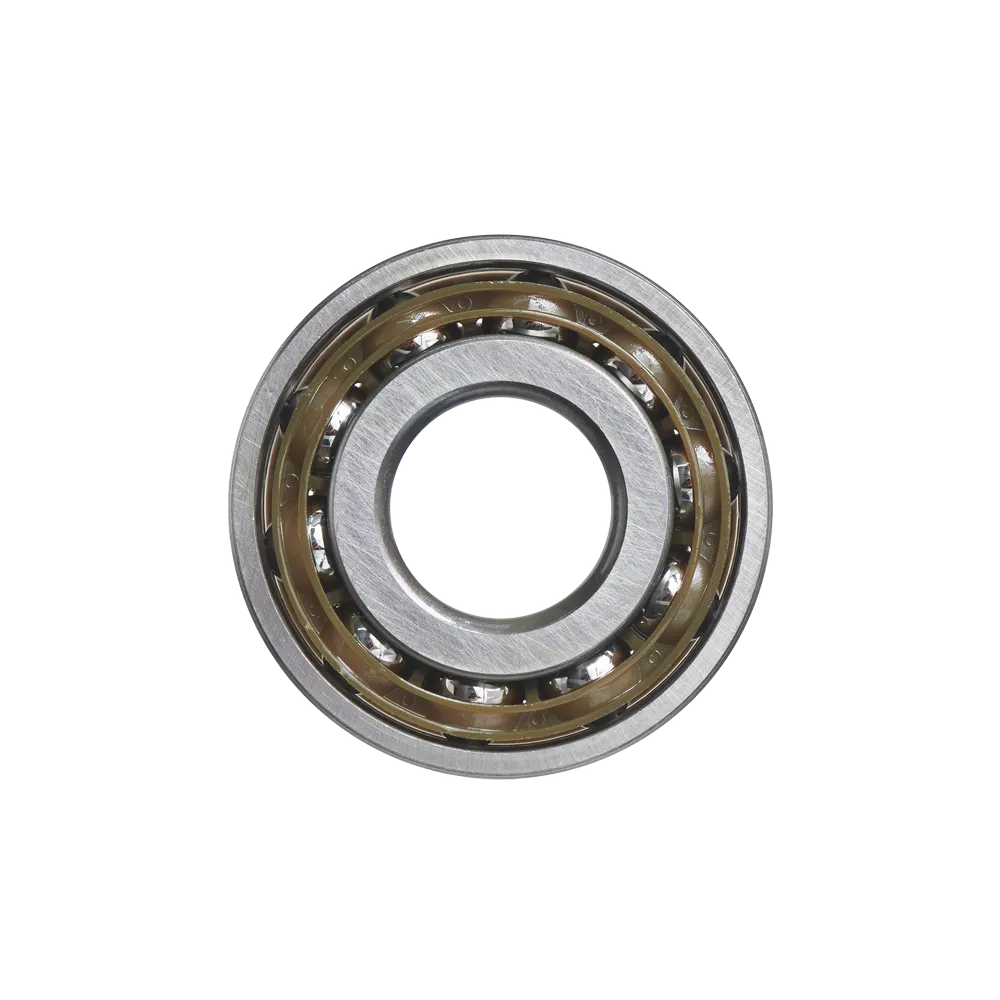 Подшипник 7315-B-TVP-UA