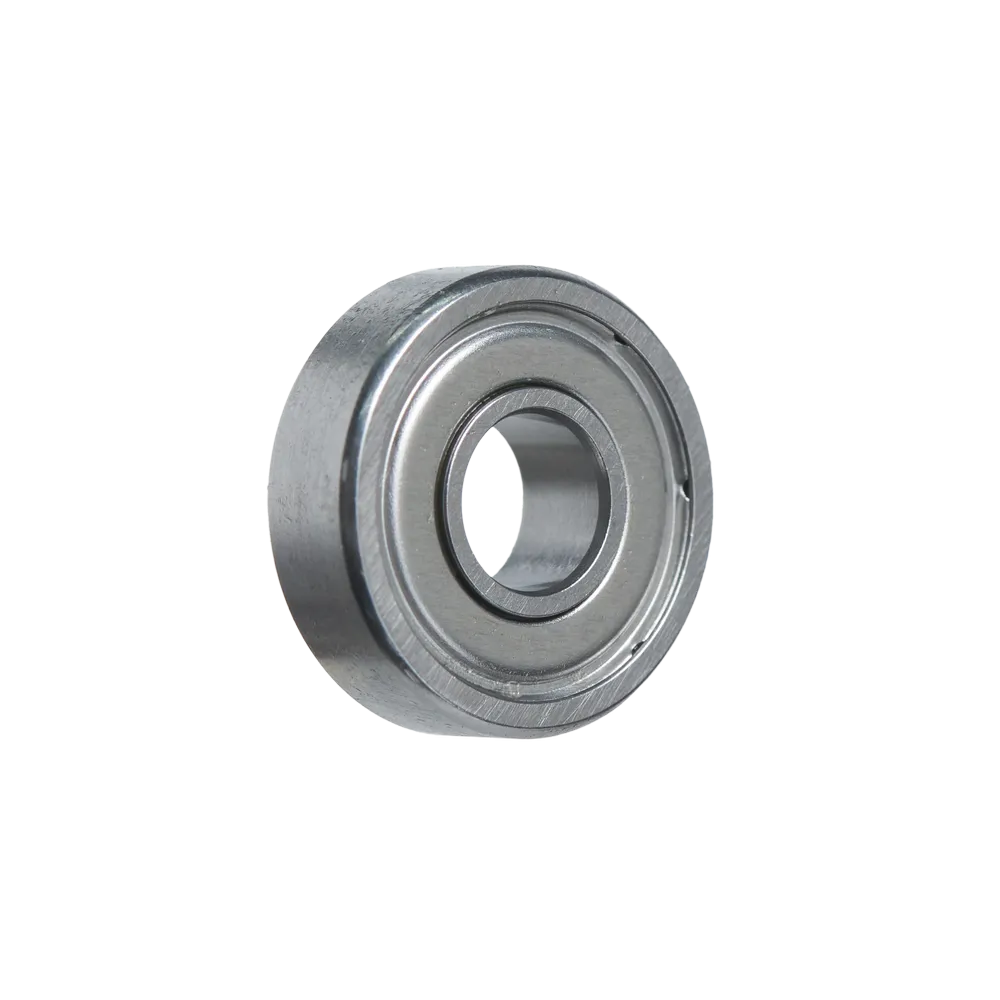 Подшипник 3203-BD-2Z-TVH-C3