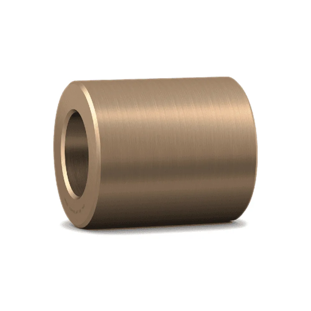 Подшипник PSM 121620 A51