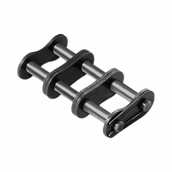 Звено соединительное 12B-3C/L.PCL