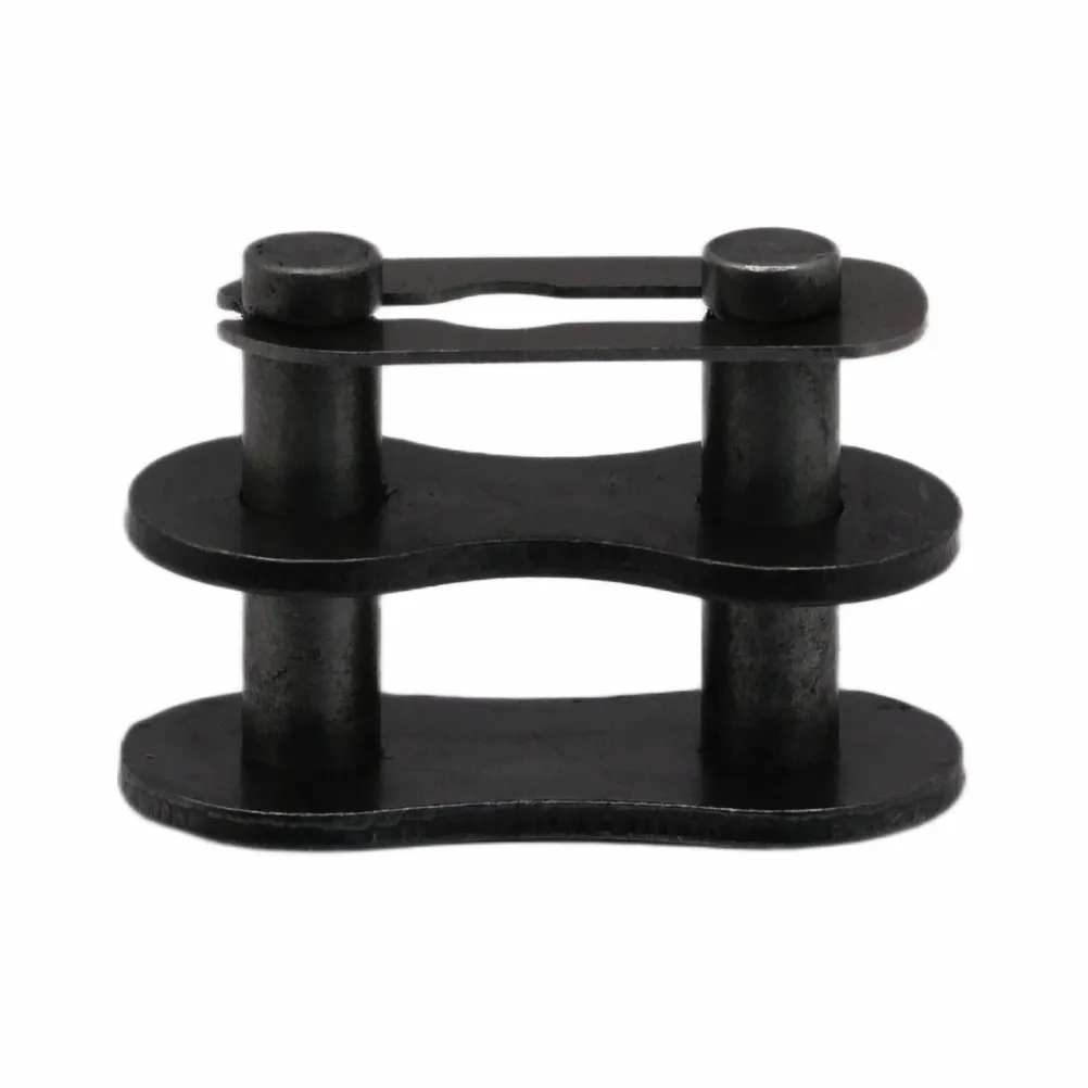 Звено 12B-1 C/L PRO