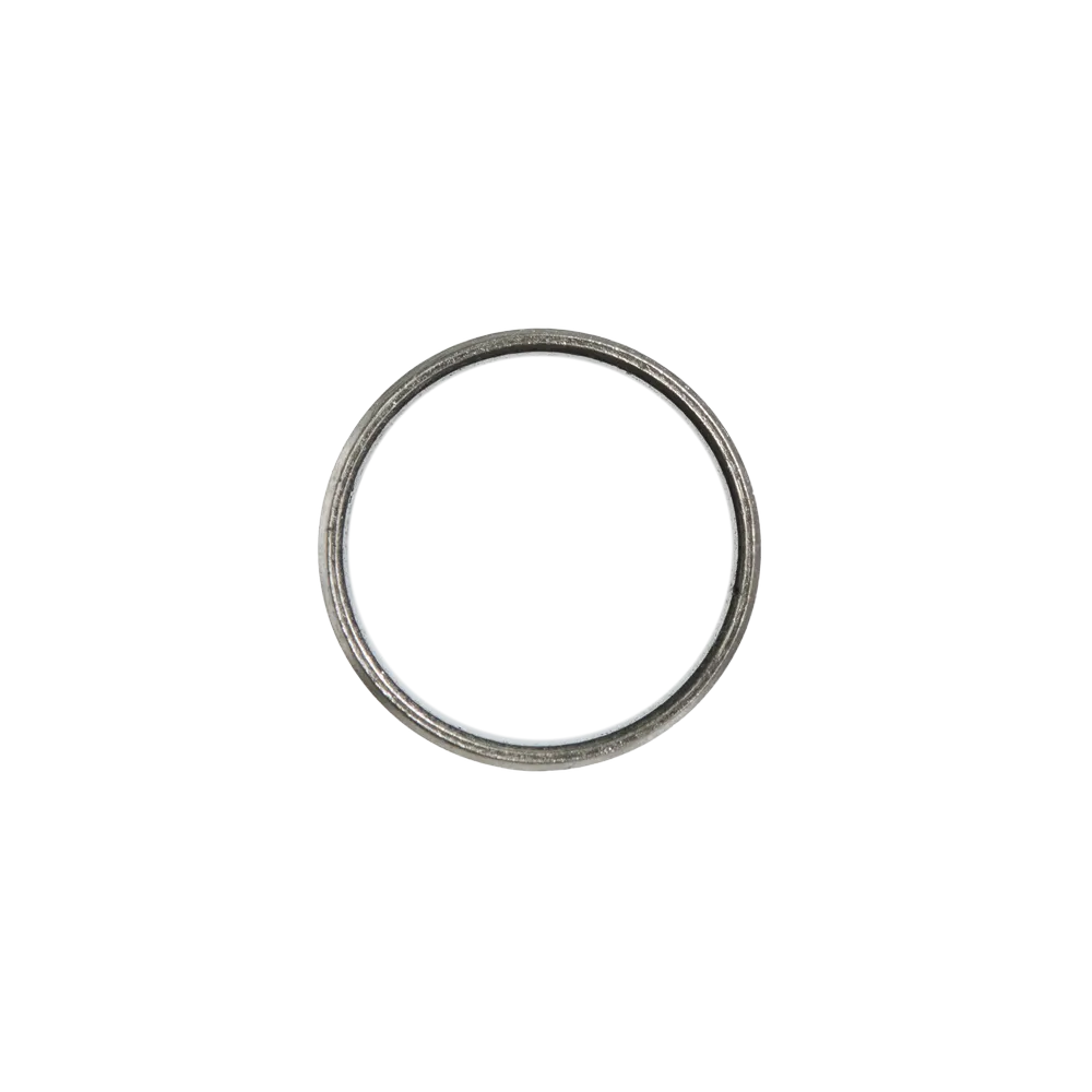 Втулка скольжения PCM 121412 E