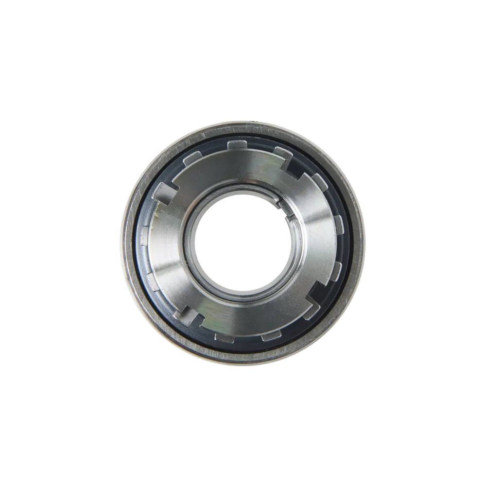 Подшипник YSA 210-2FK