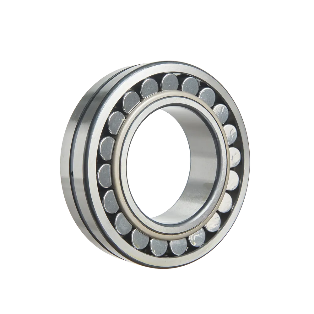 Подшипник 22336 CCJA/W33VA405