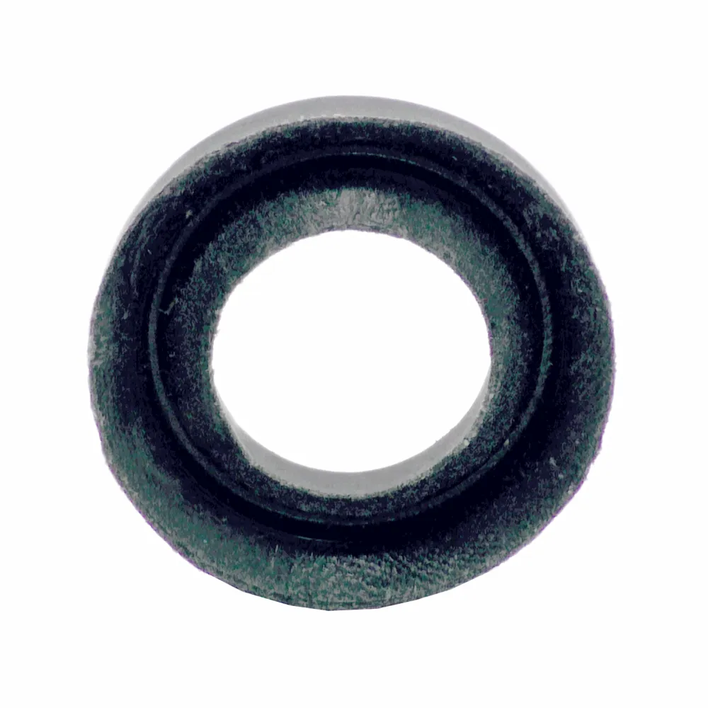 Манжета М 25*45 ГОСТ 22704-77