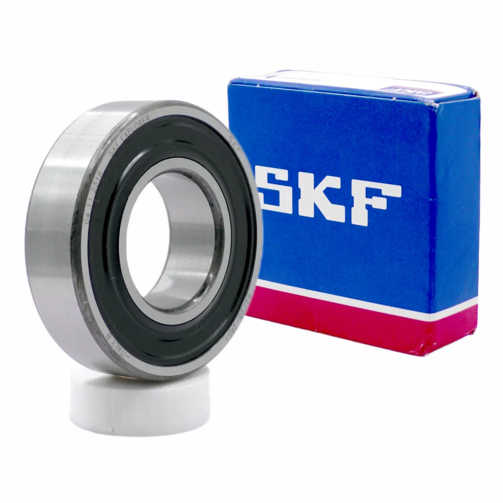 Подшипник 62/28-2RS1