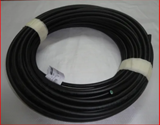 Шланг высокого давления KF-300 111-35114-1