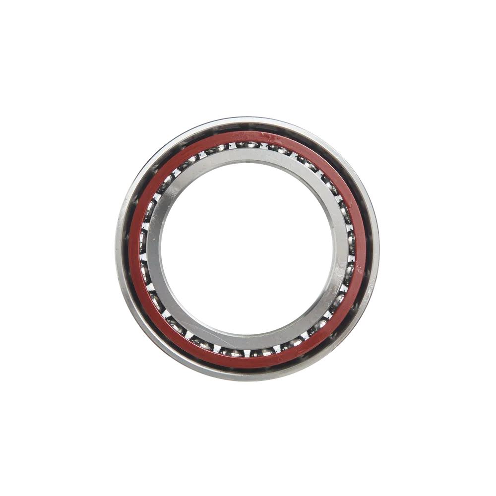 Подшипник 7004 CDGA/P4A