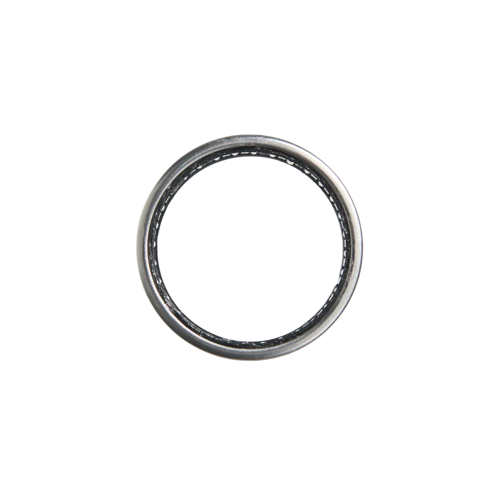 Подшипник HK1614-RS-L271