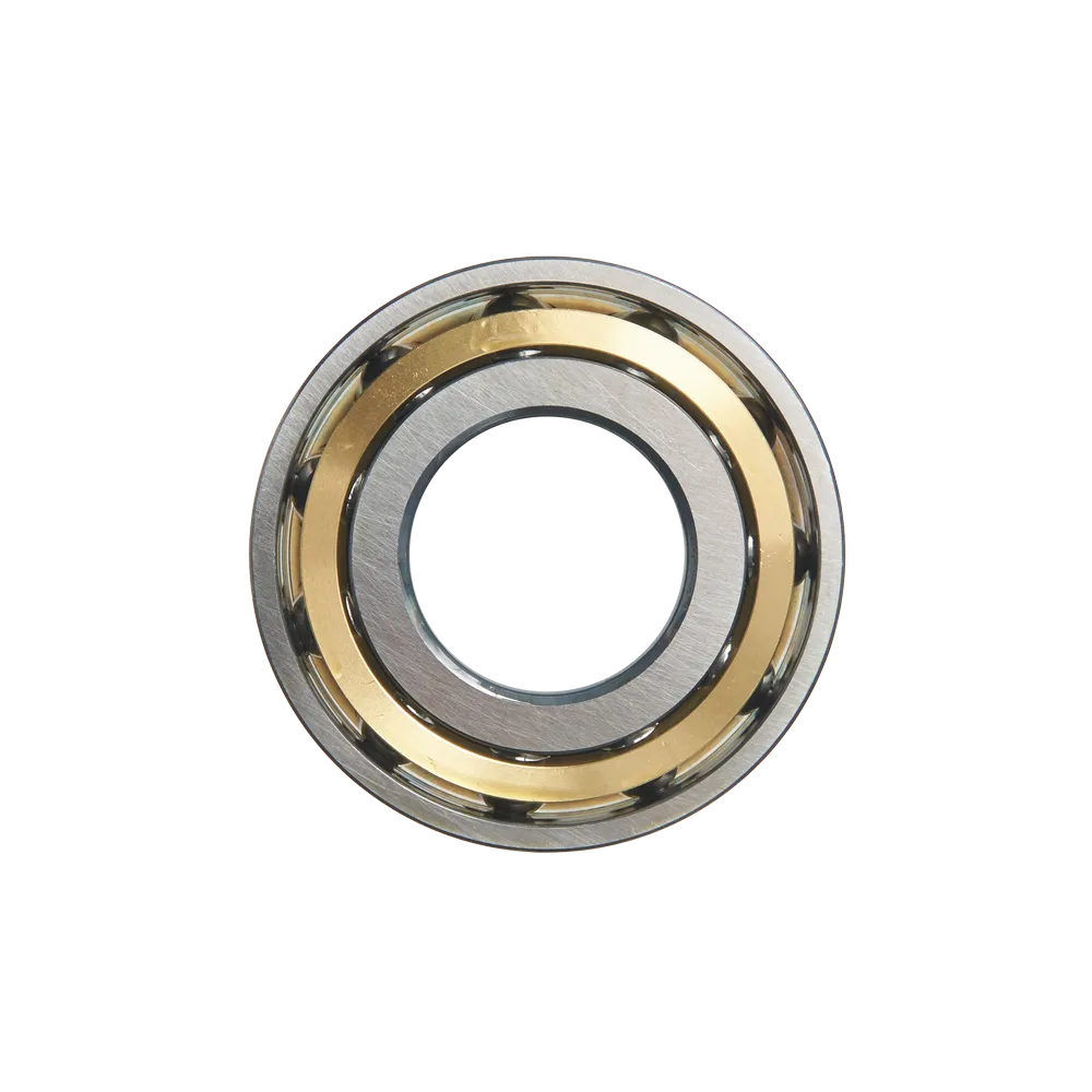 Подшипник 7319 BECBM (пр. уп.)