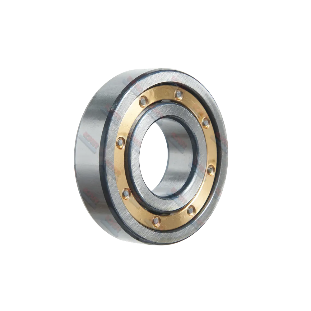 Подшипник N 226 EM