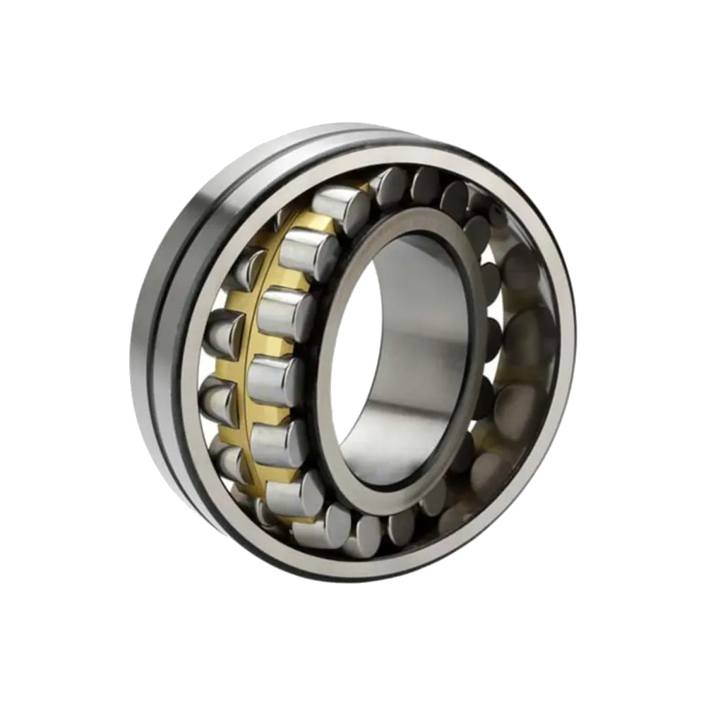 Подшипник 3003230 Н