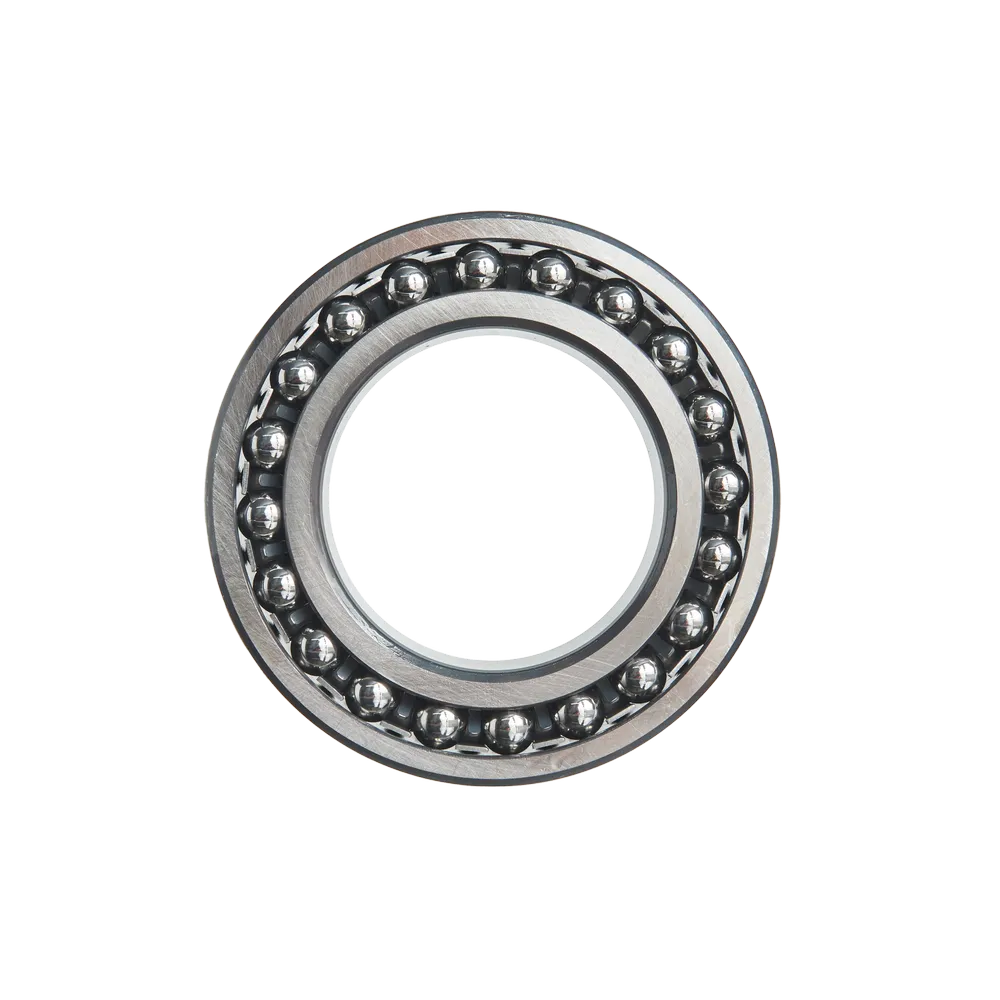 Подшипник 1320