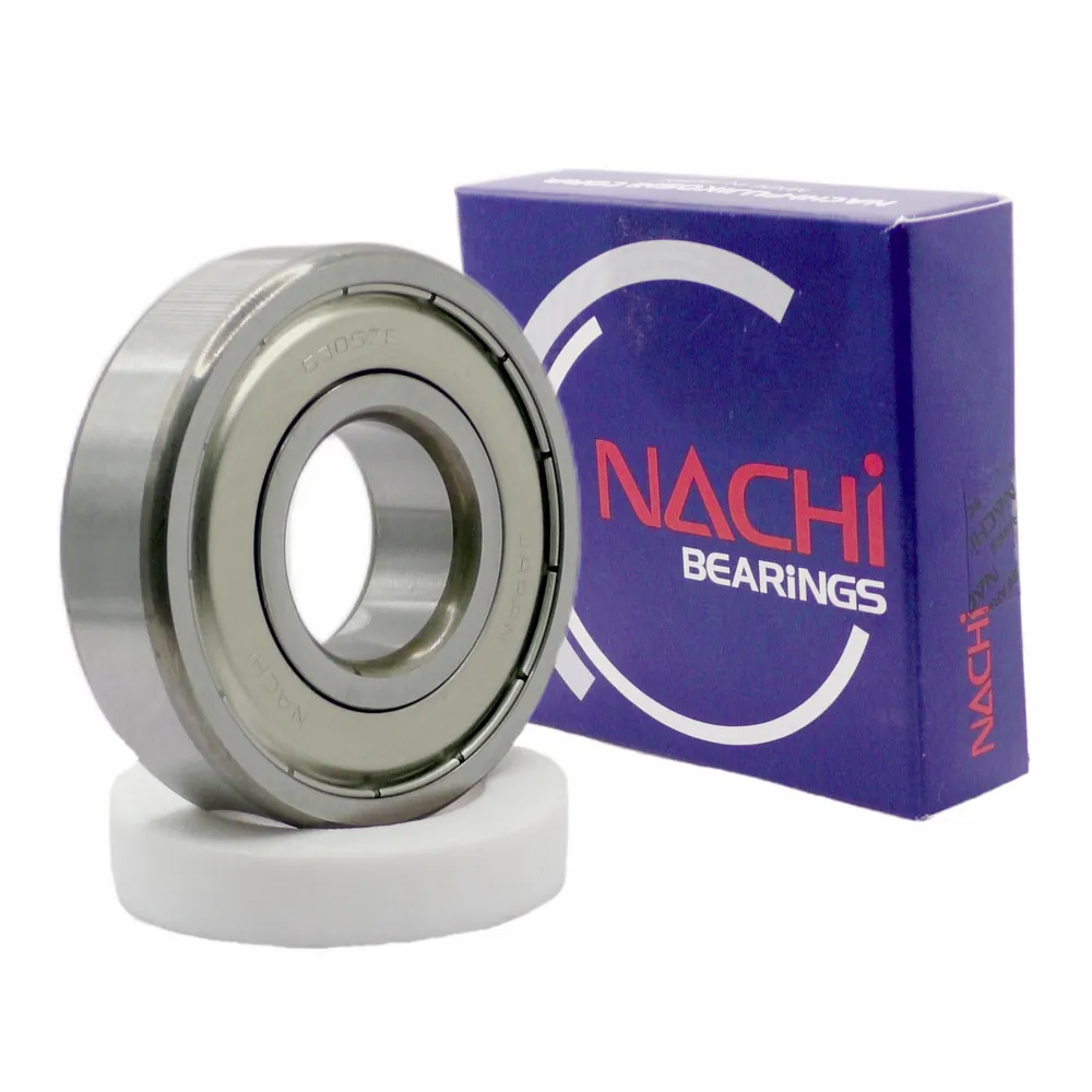 Подшипник 6305ZZECM