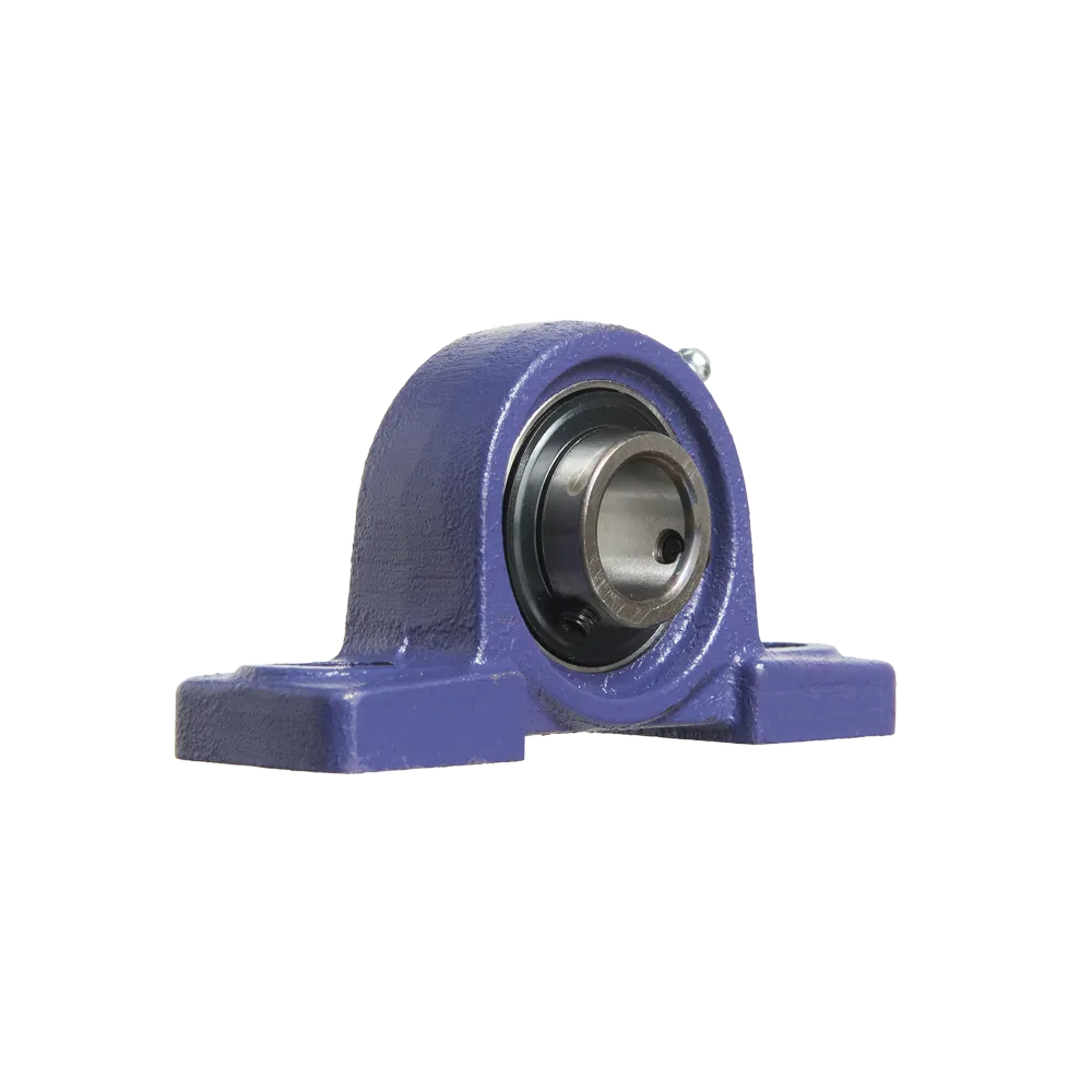 Подшипниковый узел UCP 308