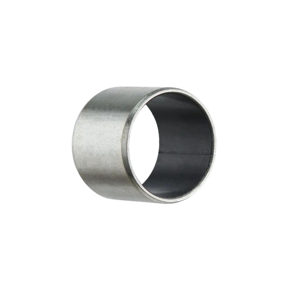 Втулка скольжения PCM 121412 E