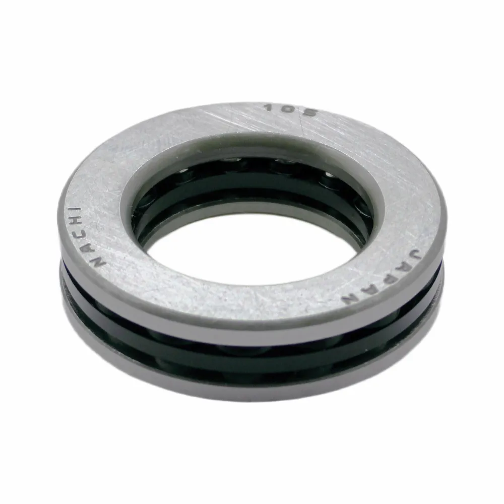 Подшипник 51105G