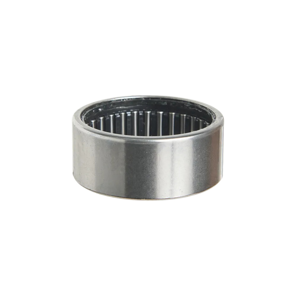 Подшипник HK1614-RS-L271