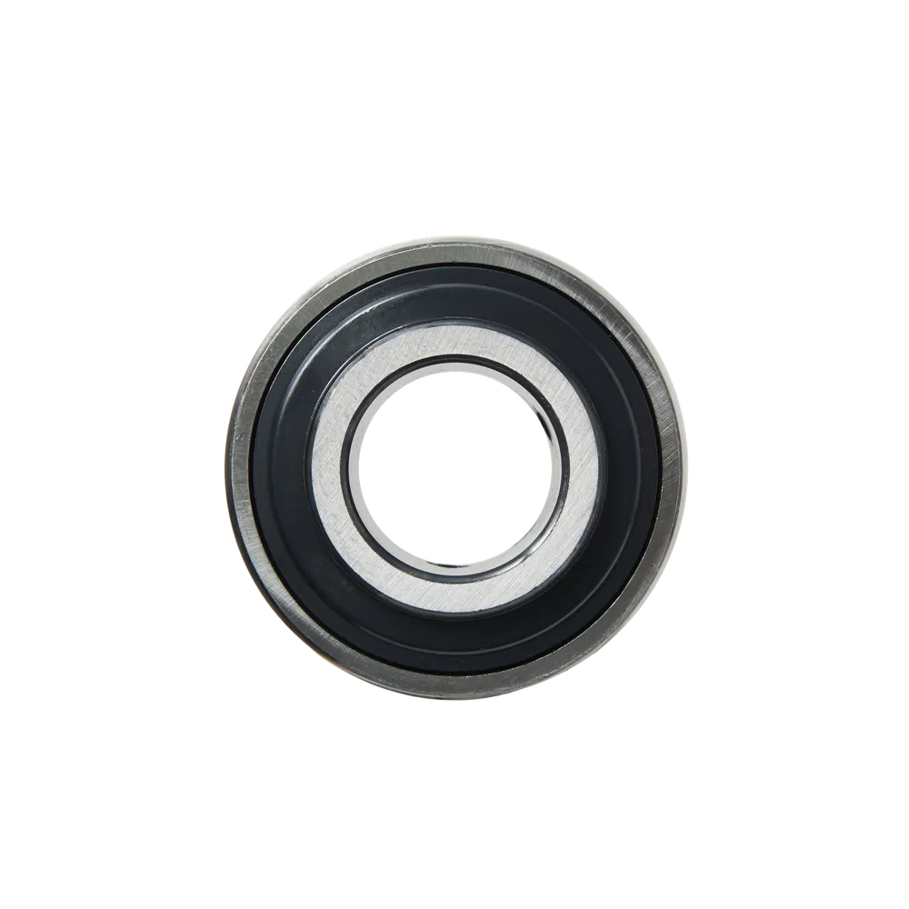 Подшипник UC 312