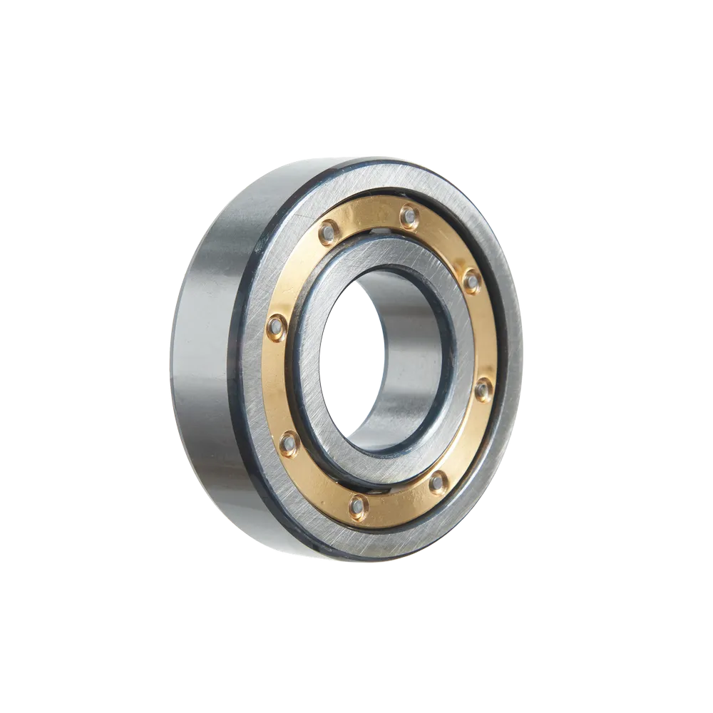 Подшипник 2226 Л (пр. уп.)