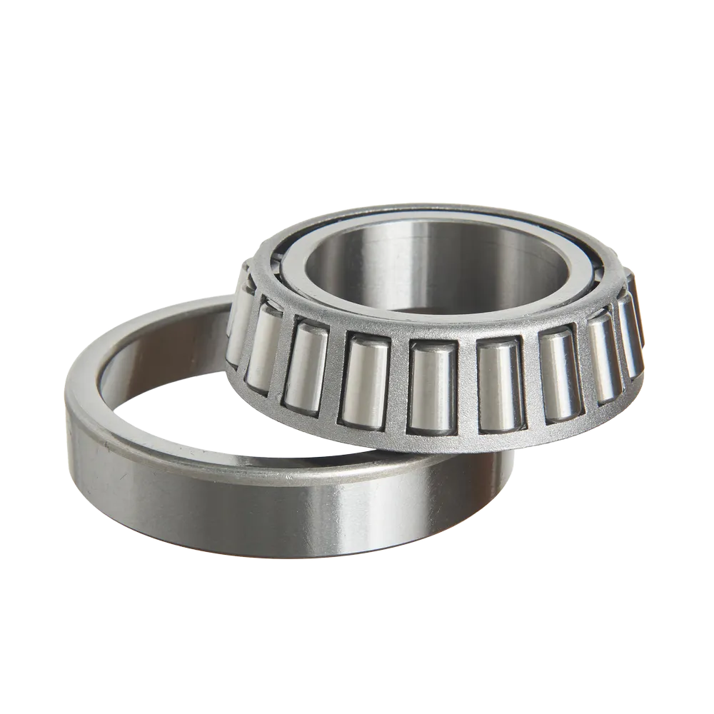 Подшипник M 84548/M 84510